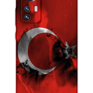 5854-xiaomi-mi-12-mi-12-pro-turk-bayragi-desenli-kilif