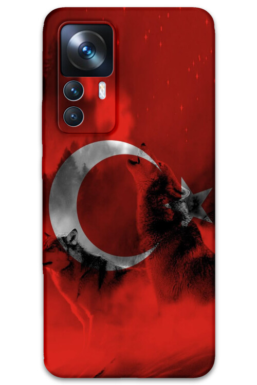 5854-xiaomi-mi-12t-mi-12t-pro-turk-bayragi-desenli-kilif.jpg