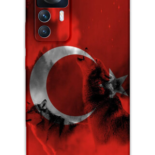 5854-xiaomi-mi-12t-mi-12t-pro-turk-bayragi-desenli-kilif