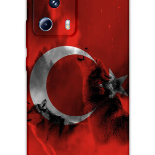 5854-xiaomi-mi-13-lite-turk-bayragi-desenli-kilif