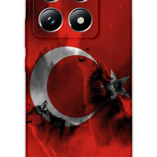 5854-xiaomi-mi-14-mi-14-pro-mi-14t-mi-14t-pro-turk-bayragi-desenli-kilif