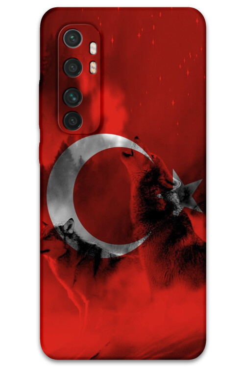 5854-xiaomi-mi-note-10-lite-turk-bayragi-desenli-kilif.jpg