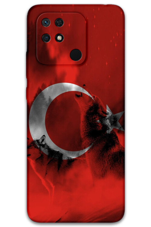 5854-xiaomi-poco-c40-redmi-10c-turk-bayragi-desenli-kilif.jpg