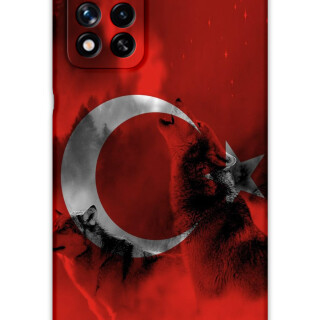 5854-xiaomi-poco-m4-pro-5g-note-11-pro-plus-5g-turk-bayragi-desenli-kilif