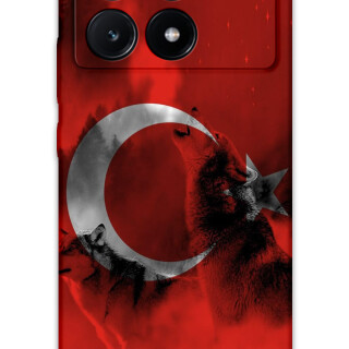 5854-xiaomi-poco-x6-pro-turk-bayragi-desenli-kilif