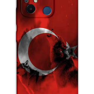 5854-xiaomi-redmi-12c-turk-bayragi-desenli-kilif