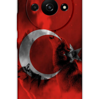 5854-xiaomi-redmi-a3-turk-bayragi-desenli-kilif