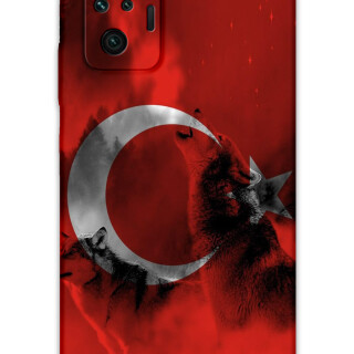 5854-xiaomi-redmi-note-10-pro-turk-bayragi-desenli-kilif