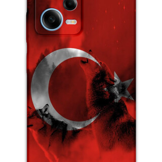 5854-xiaomi-redmi-note-12-pro-5g-redmi-note-12-5g-turk-bayragi-desenli-kilif