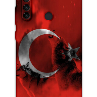 5854-xiaomi-redmi-note-8-turk-bayragi-desenli-kilif