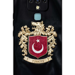 5855-tecno-camon-16-turk-desenli-kilif