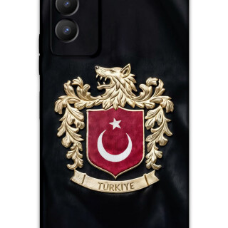 5855-tecno-camon-18-turk-desenli-kilif