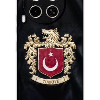 5855-tecno-camon-30-turk-desenli-kilif