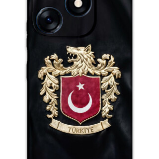 5855-tecno-spark-10-spark-10c-spark-10-pro-spark-20-spark-20c-spark-20-pro-spark-go-2024-turk-desenli-kilif