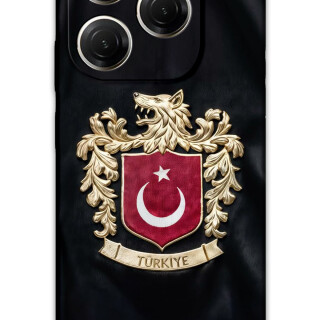 5855-tecno-spark-20-pro-5g-turk-desenli-kilif