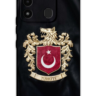 5855-tecno-spark-8c-turk-desenli-kilif