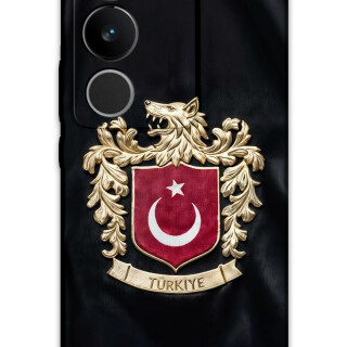 5855-vivo-v29-turk-desenli-kilif