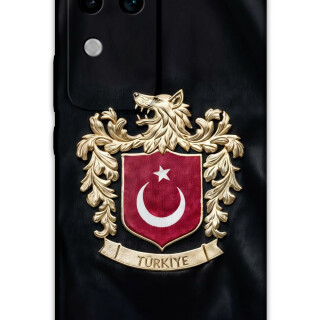 5855-vivo-v30-turk-desenli-kilif