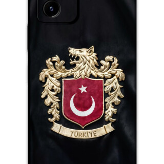 5855-vivo-y15s-turk-desenli-kilif