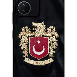 5855-vivo-y16-turk-desenli-kilif
