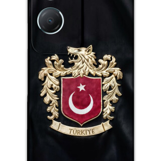 5855-vivo-y18-turk-desenli-kilif