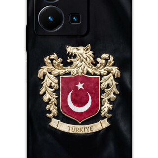 5855-vivo-y22s-y35-turk-desenli-kilif