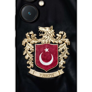 5855-vivo-y27-turk-desenli-kilif