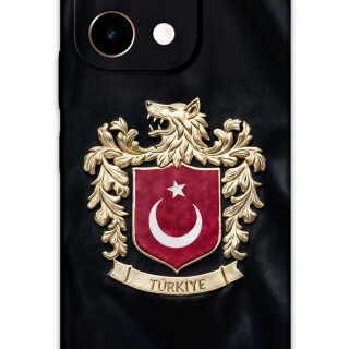 5855-vivo-y28-turk-desenli-kilif