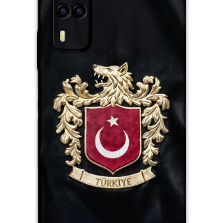 5855-vivo-y53s-turk-desenli-kilif