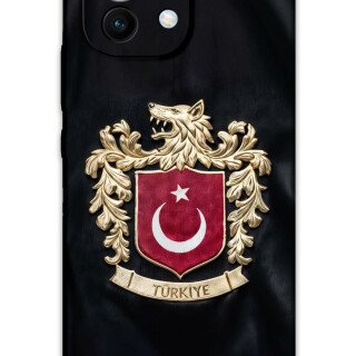 5855-xiaomi-mi-11-turk-desenli-kilif