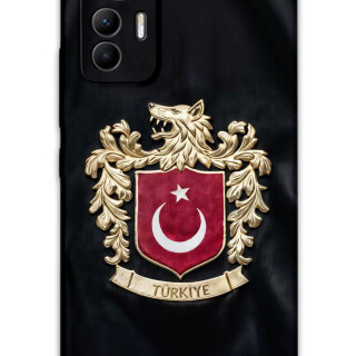 5855-xiaomi-mi-12-lite-turk-desenli-kilif