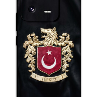 5855-xiaomi-mi-13-mi-13-pro-turk-desenli-kilif