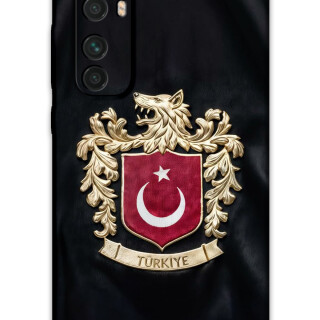 5855-xiaomi-mi-note-10-lite-turk-desenli-kilif