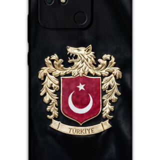 5855-xiaomi-poco-c40-redmi-10c-turk-desenli-kilif