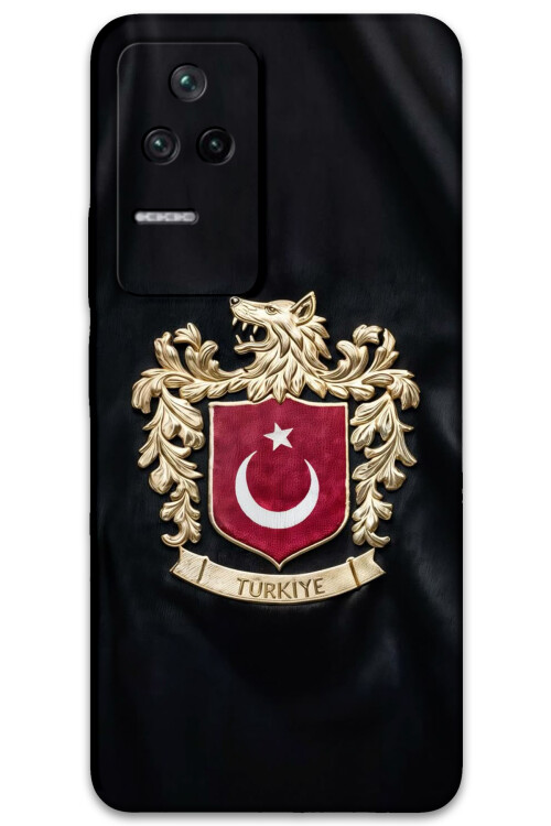5855-xiaomi-poco-f4-turk-desenli-kilif.jpg