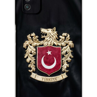 5855-xiaomi-poco-m3-redmi-9t-turk-desenli-kilif