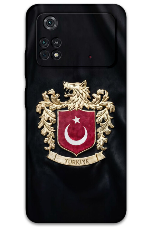 5855-xiaomi-poco-m4-pro-4g-turk-desenli-kilif.jpg