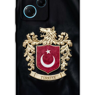 5855-xiaomi-poco-x5-pro-turk-desenli-kilif