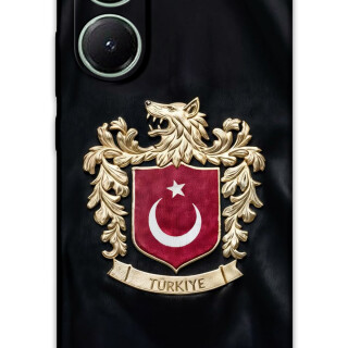 5855-xiaomi-poco-x7-pro-turk-desenli-kilif