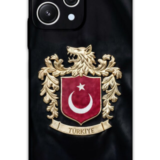 5855-xiaomi-redmi-12-turk-desenli-kilif