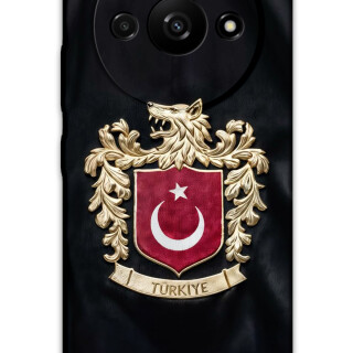 5855-xiaomi-redmi-a3-turk-desenli-kilif