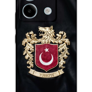 5855-xiaomi-redmi-note-13-pro-5g-redmi-note-13-pro-4g-poco-m6-pro-turk-desenli-kilif