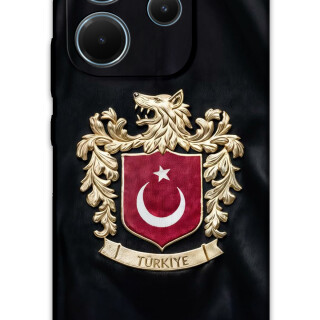 5855-xiaomi-redmi-note-14-4g-redmi-note-14-5g-turk-desenli-kilif