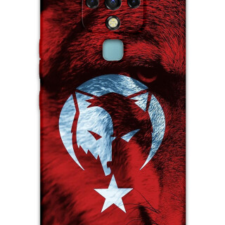 5856-tecno-camon-16-turk-bayragi-desenli-kilif