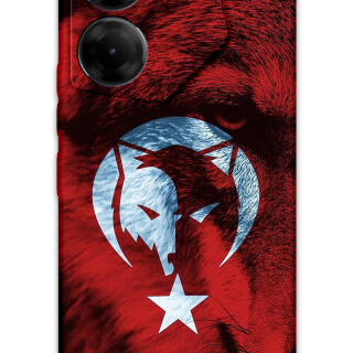 5856-tecno-camon-20-20-pro-4g-turk-bayragi-desenli-kilif