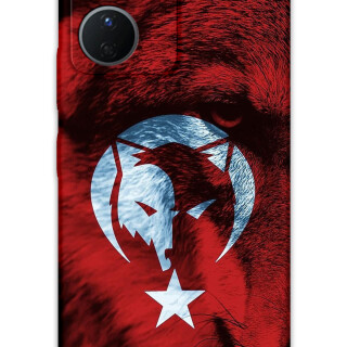 5856-vivo-y16-turk-bayragi-desenli-kilif