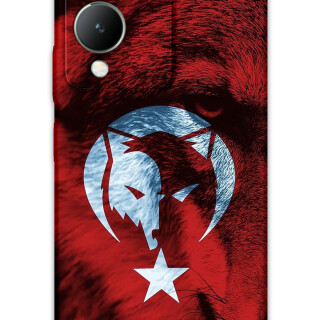 5856-vivo-y17s-turk-bayragi-desenli-kilif