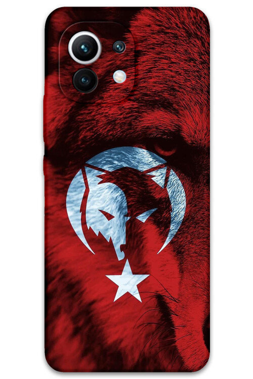 5856-xiaomi-mi-11-turk-bayragi-desenli-kilif.jpg