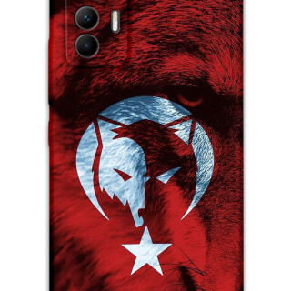 5856-xiaomi-mi-12-lite-turk-bayragi-desenli-kilif