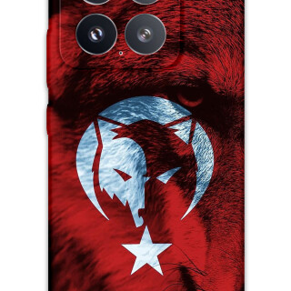 5856-xiaomi-mi-15-mi-15-pro-turk-bayragi-desenli-kilif